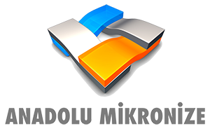 anadolu mikronize anadolu mikronize
