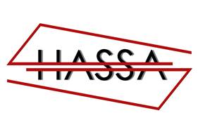 hassa hassa